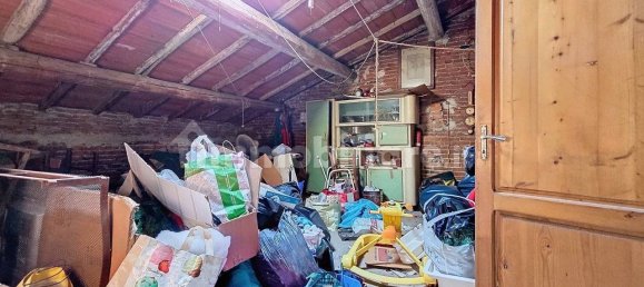 Apartamento de 2 dormitorios en Fucecchio, Italy No. 88746 17