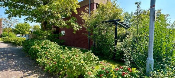 Estúdio em Friesland, Germany N.º 295742 3