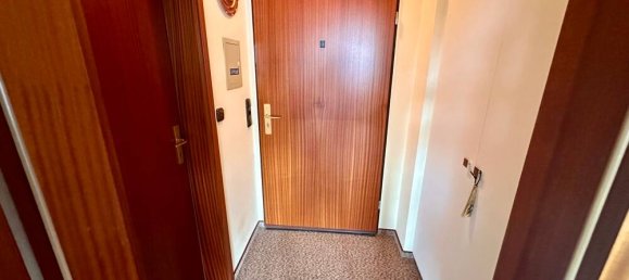 Estúdio em Friesland, Germany N.º 295742 5