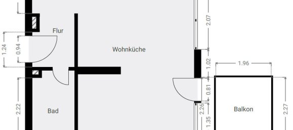 Estúdio em Friesland, Germany N.º 295742 11