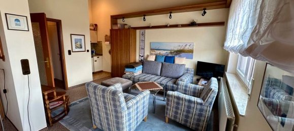 Estúdio em Friesland, Germany N.º 295742 9