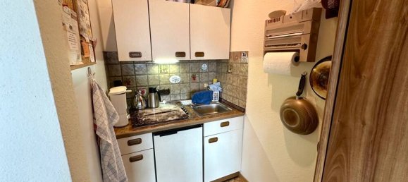 Estúdio em Friesland, Germany N.º 295742 7