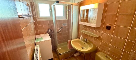 Estúdio em Friesland, Germany N.º 295742 6