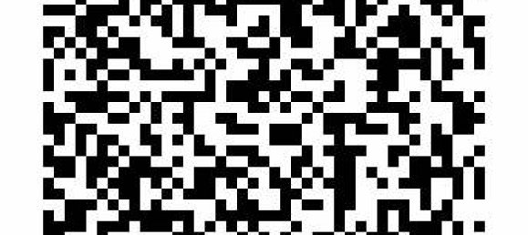 Estúdio em Friesland, Germany N.º 295742 12