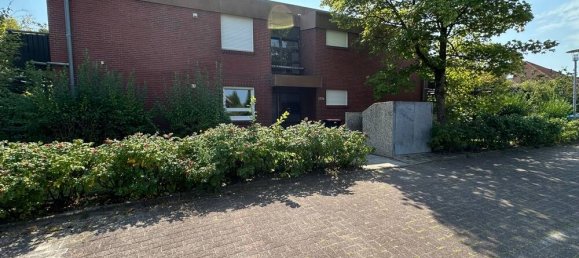 Estúdio em Friesland, Germany N.º 295742 2