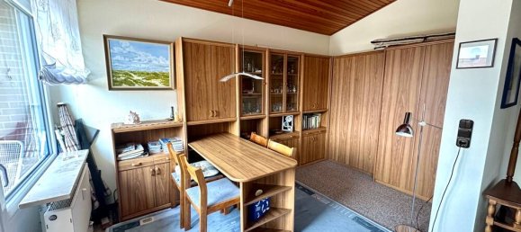 Estúdio em Friesland, Germany N.º 295742 8