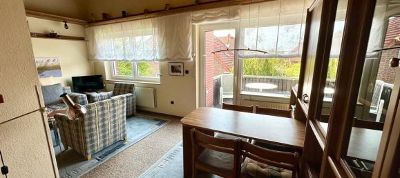 Estúdio em Friesland, Germany N.º 295742 10