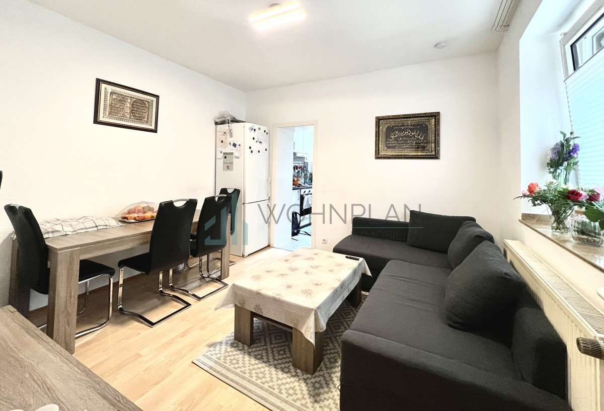 1 bedroom Apartment in Dusseldorf, Germany No. 279284