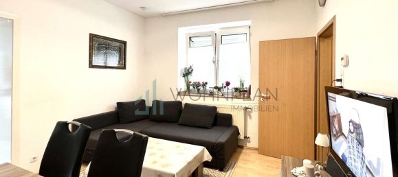 1 bedroom Apartment in Dusseldorf, Germany No. 279284 2