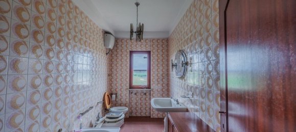 5 chambres Maison à Fauglia, Italy No. 296941 42