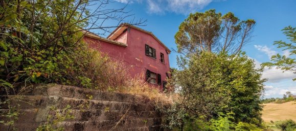 5 chambres Maison à Fauglia, Italy No. 296941 15