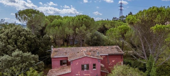 5 chambres Maison à Fauglia, Italy No. 296941 14