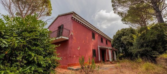 5 chambres Maison à Fauglia, Italy No. 296941 17