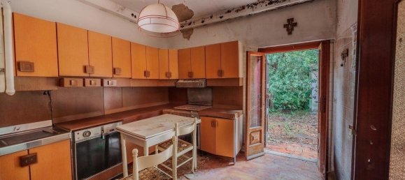 5 chambres Maison à Fauglia, Italy No. 296941 32