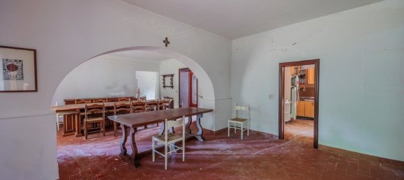 5 chambres Maison à Fauglia, Italy No. 296941 29