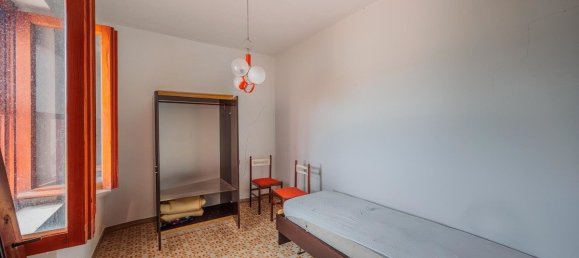 5 chambres Maison à Fauglia, Italy No. 296941 35