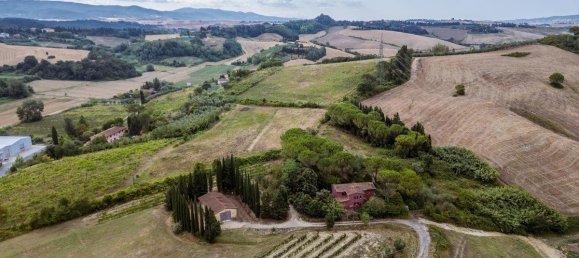 5 chambres Maison à Fauglia, Italy No. 296941 9