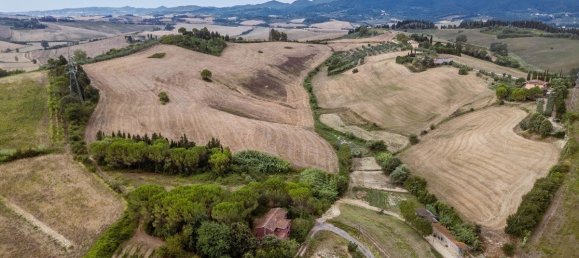 5 chambres Maison à Fauglia, Italy No. 296941 11