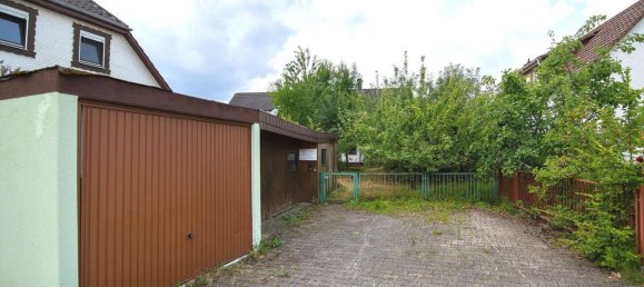 2 bedrooms Townhouse in Pforzheim, Germany No. 228845 14