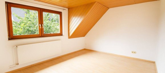 2 bedrooms Townhouse in Pforzheim, Germany No. 228845 5