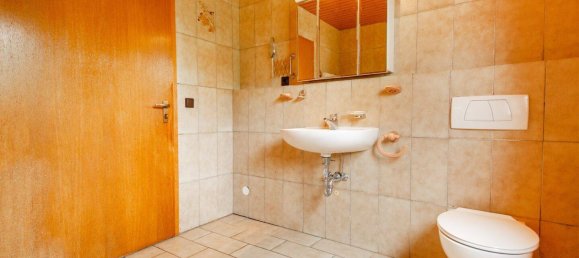 2 bedrooms Townhouse in Pforzheim, Germany No. 228845 10