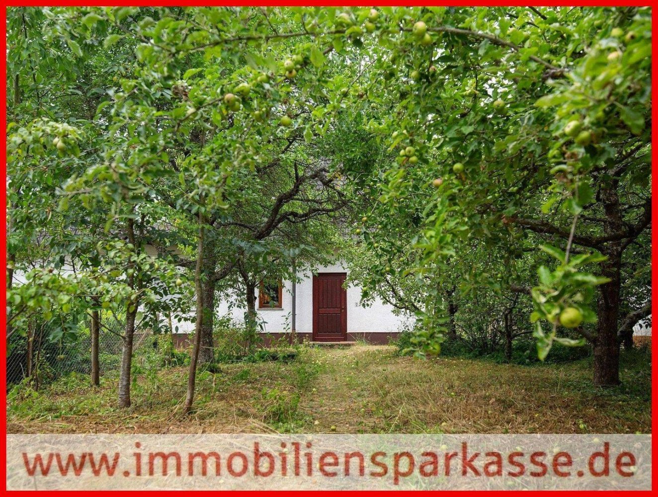 2 bedrooms Townhouse in Pforzheim, Germany No. 228845