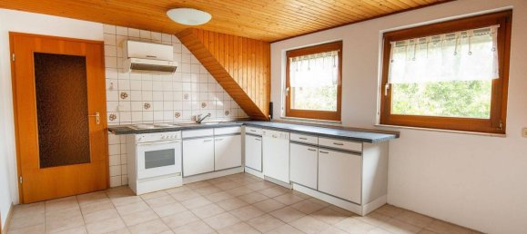 2 bedrooms Townhouse in Pforzheim, Germany No. 228845 6