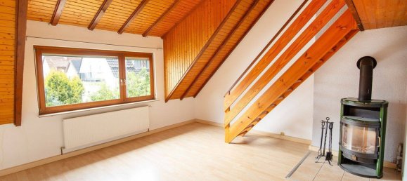 2 bedrooms Townhouse in Pforzheim, Germany No. 228845 3