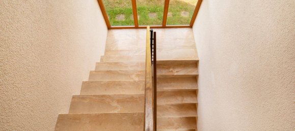 2 bedrooms Townhouse in Pforzheim, Germany No. 228845 11