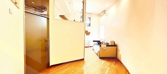 Apartamento de 2 divisões em Naples, Italy N.º 23086 4