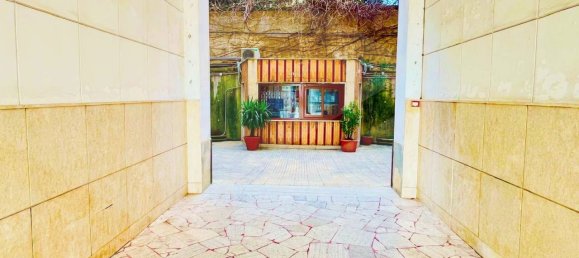 Apartamento de 2 divisões em Naples, Italy N.º 23086 3