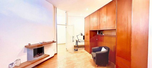Apartamento de 2 divisões em Naples, Italy N.º 23086 10