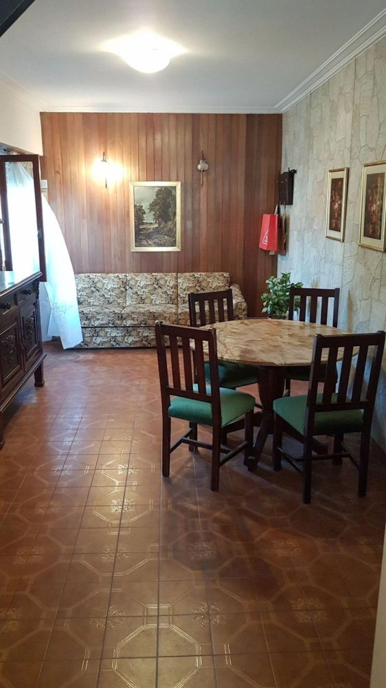 2 bedrooms Apartment in Mar del Plata, Argentina No. 87488