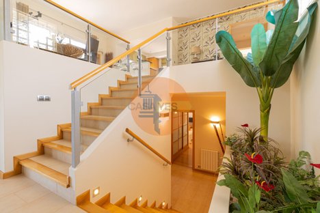 3 bedrooms House in Lagoa, Portugal No. 155540