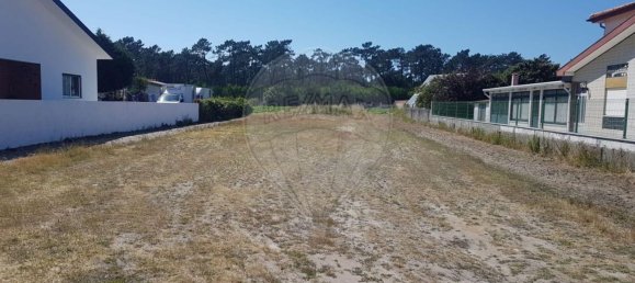 2810m² Land in Ovar, Portugal No. 90401 2