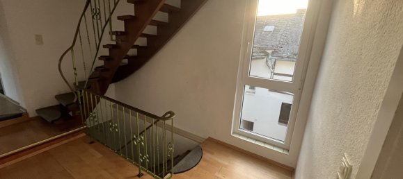 8-Zimmer Haus in Odenwaldkreis, Germany, Nr. 2614 7