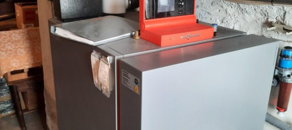 8-Zimmer Haus in Odenwaldkreis, Germany, Nr. 2614 10