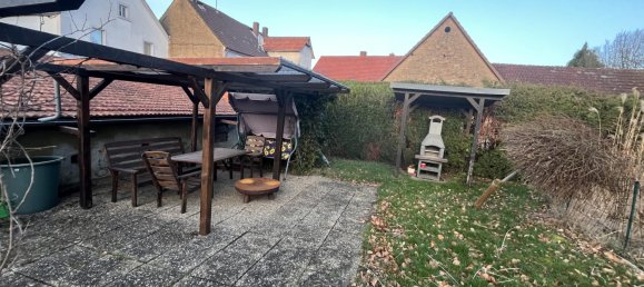 8-Zimmer Haus in Odenwaldkreis, Germany, Nr. 2614 4