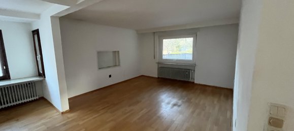 8-Zimmer Haus in Odenwaldkreis, Germany, Nr. 2614 6