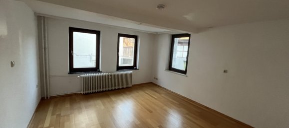 8-Zimmer Haus in Odenwaldkreis, Germany, Nr. 2614 8