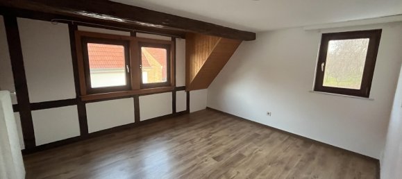 8-Zimmer Haus in Odenwaldkreis, Germany, Nr. 2614 9