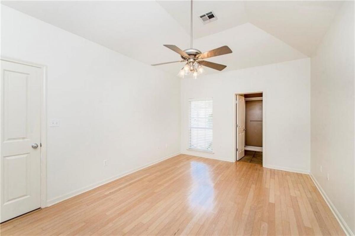 3 bedrooms House in Mandeville, USA No. 427558