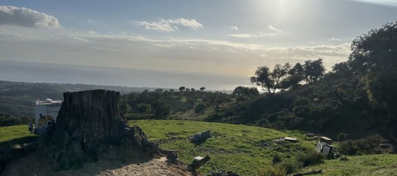  Land in Marbella, Spain No. 148004 25