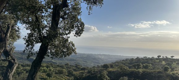  Land in Marbella, Spain No. 148004 19