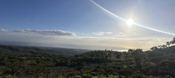  Land in Marbella, Spain No. 148004 18