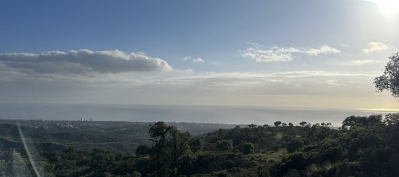  Land in Marbella, Spain No. 148004 10