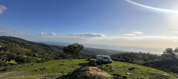  Land in Marbella, Spain No. 148004 30