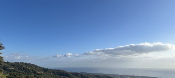  Land in Marbella, Spain No. 148004 12