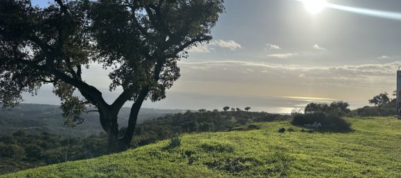  Land in Marbella, Spain No. 148004 23