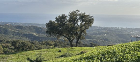  Land in Marbella, Spain No. 148004 2